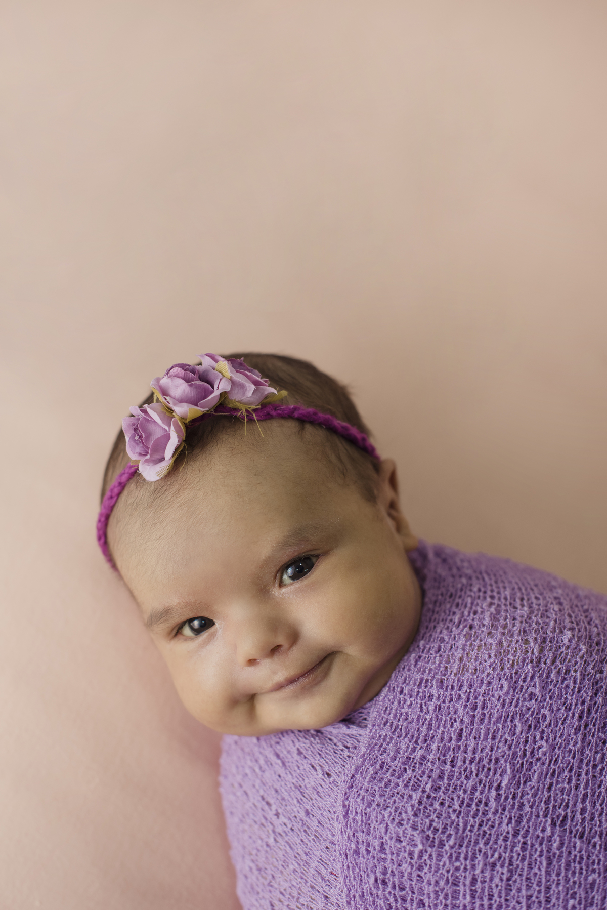 Fotografía de bebes recien nacidos La Paz Bolivia Pkl Fotografía 