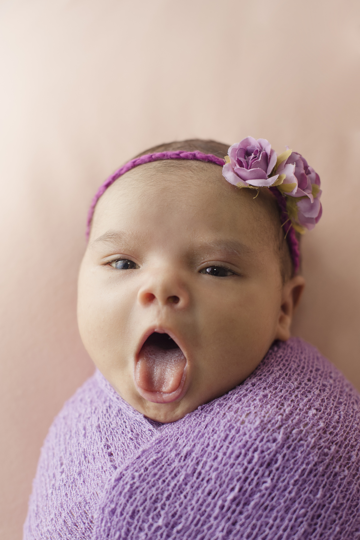 Fotografía de bebes recien nacidos La Paz Bolivia Pkl Fotografía 