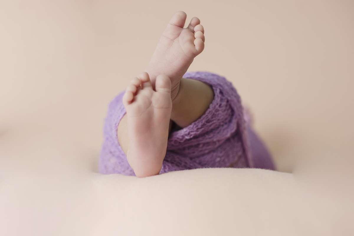 Fotografía de bebes recien nacidos La Paz Bolivia Pkl Fotografía 