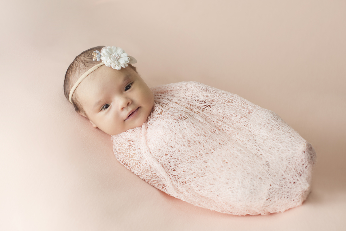 Fotografía de bebes recien nacidos La Paz Bolivia Pkl Fotografía 