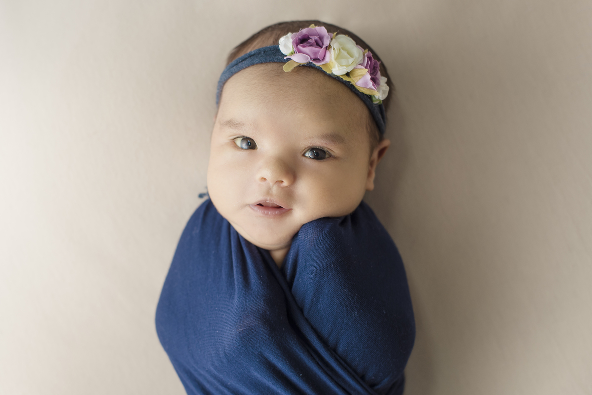 Fotografía de bebes recien nacidos La Paz Bolivia Pkl Fotografía 