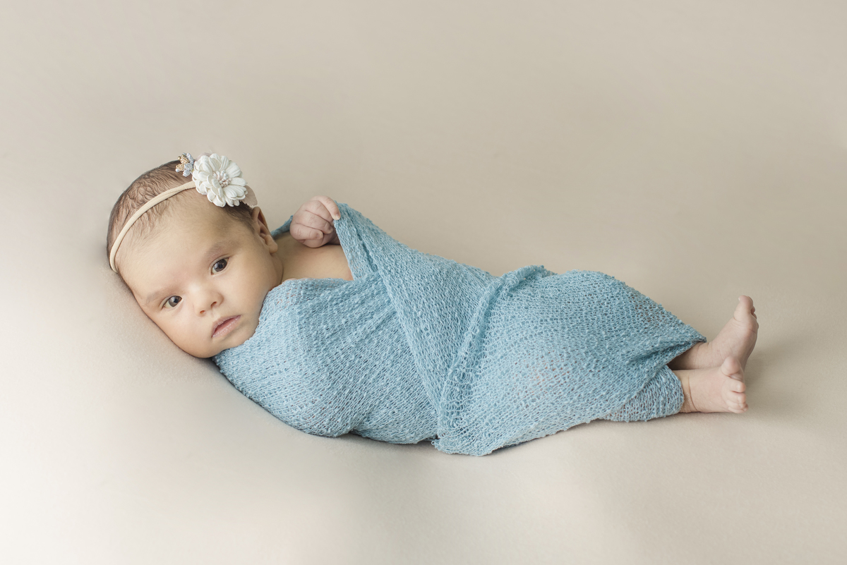 Fotografía de bebes recien nacidos La Paz Bolivia Pkl Fotografía 