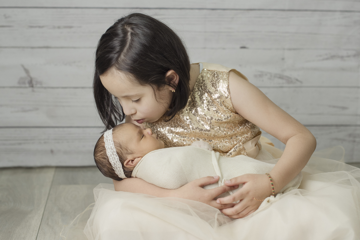 Fotografía de bebes recien nacidos La Paz Bolivia Pkl Fotografía 