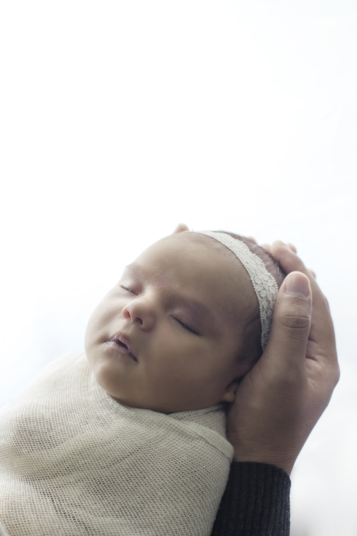 Fotografía de bebes recien nacidos La Paz Bolivia Pkl Fotografía 