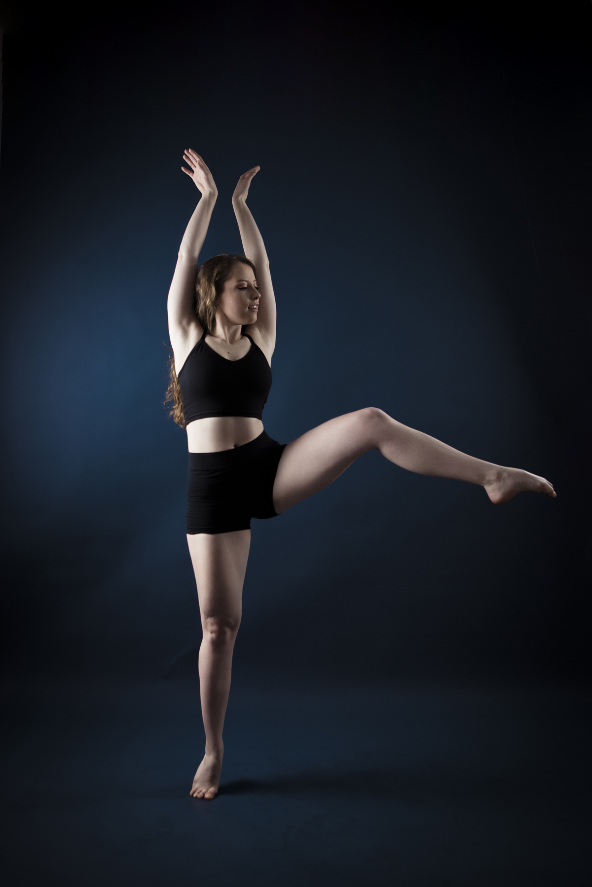 fotos de bailarinas la paz bolivia, pkl fotografia, bailarinas de ballet 