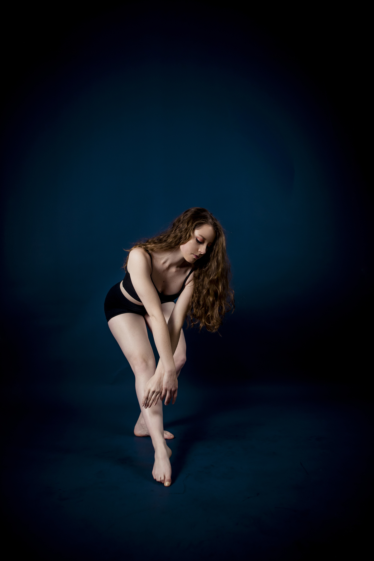 fotos de bailarinas la paz bolivia, pkl fotografia, bailarinas de ballet 