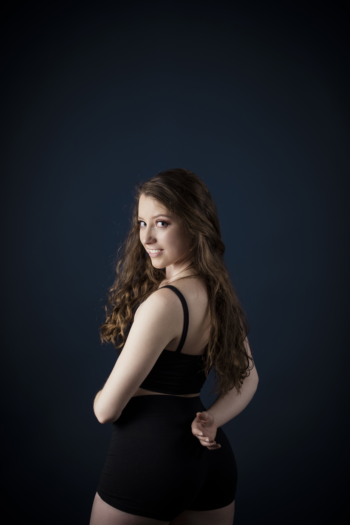 fotos de bailarinas la paz bolivia, pkl fotografia, bailarinas de ballet 