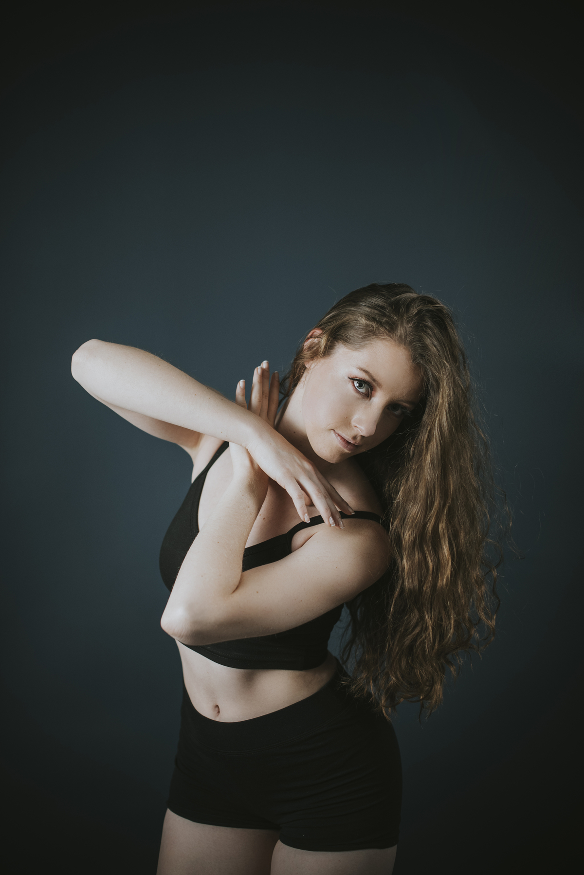 fotos de bailarinas la paz bolivia, pkl fotografia, bailarinas de ballet 