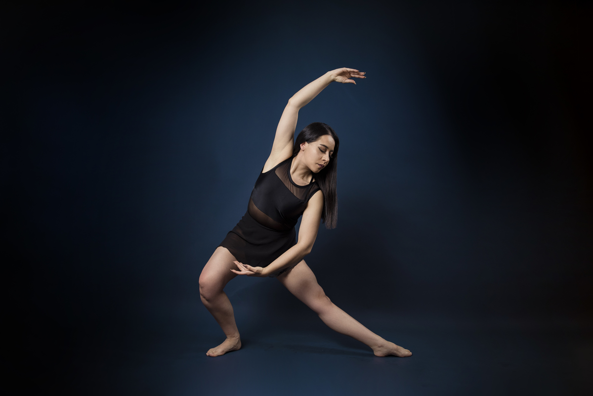 fotos de bailarinas la paz bolivia, pkl fotografia, bailarinas de ballet 