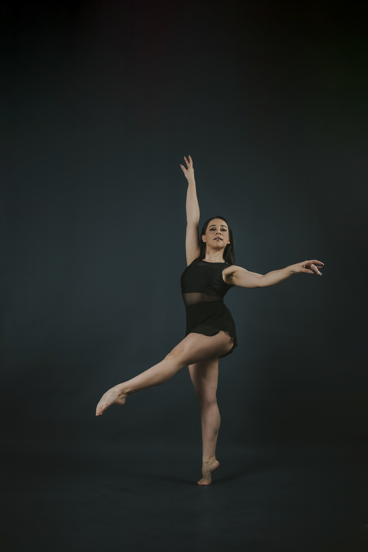 fotos de bailarinas la paz bolivia, pkl fotografia, bailarinas de ballet 