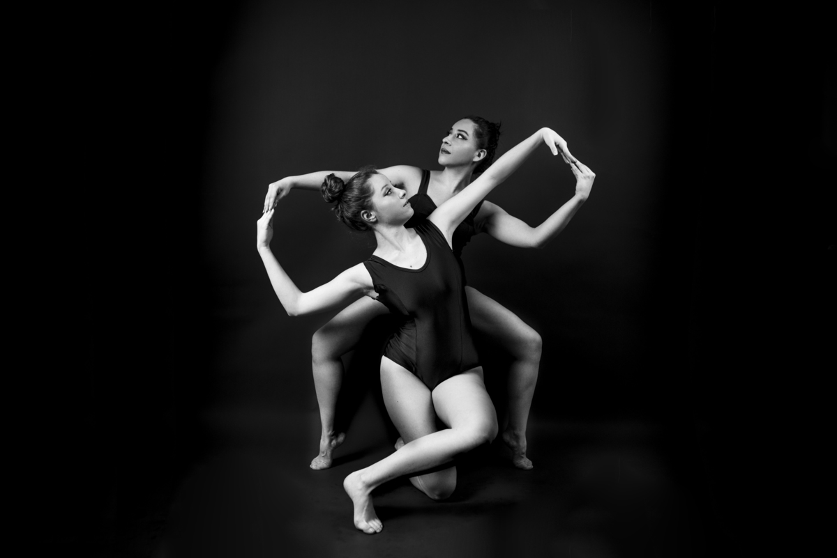 fotos de bailarinas la paz bolivia, pkl fotografia, bailarinas de ballet 