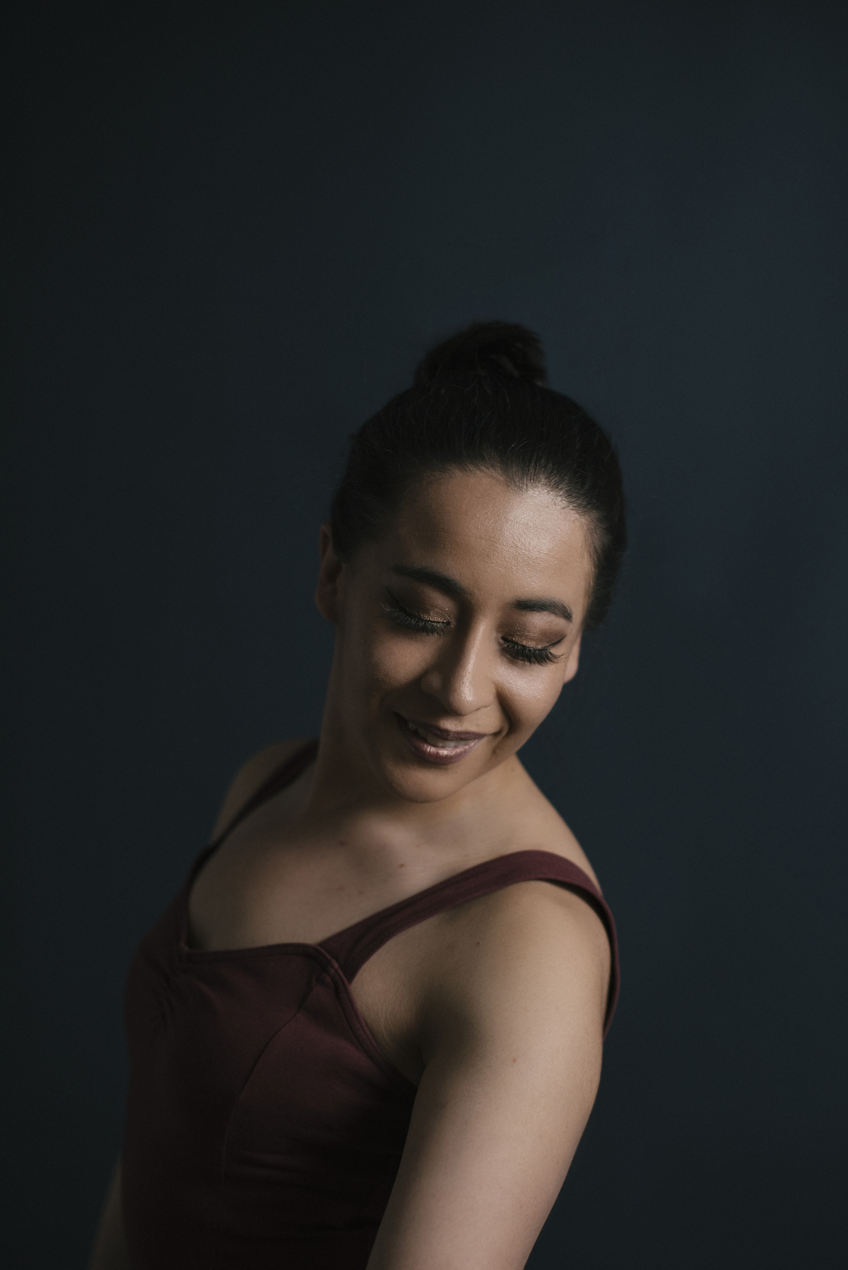 fotos de bailarinas la paz bolivia, pkl fotografia, bailarinas de ballet 