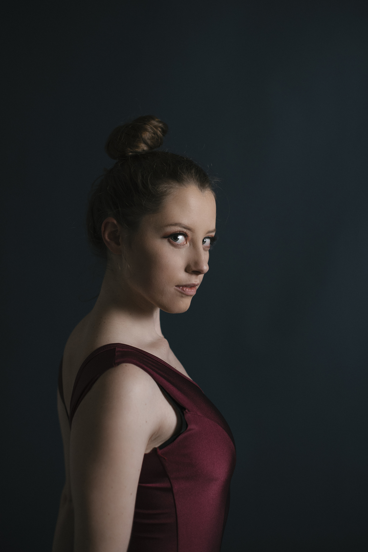 fotos de bailarinas la paz bolivia, pkl fotografia, bailarinas de ballet 