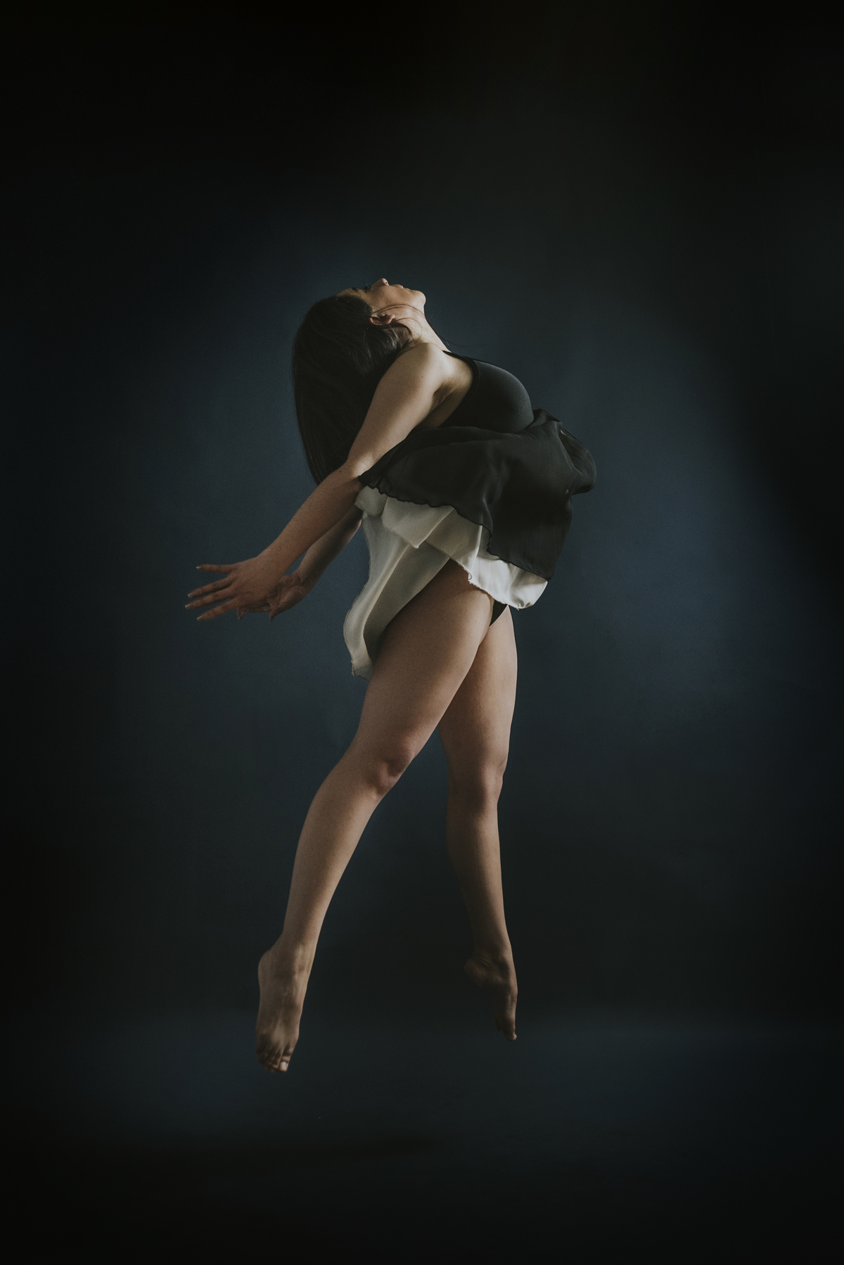 fotos de bailarinas la paz bolivia, pkl fotografia, bailarinas de ballet 