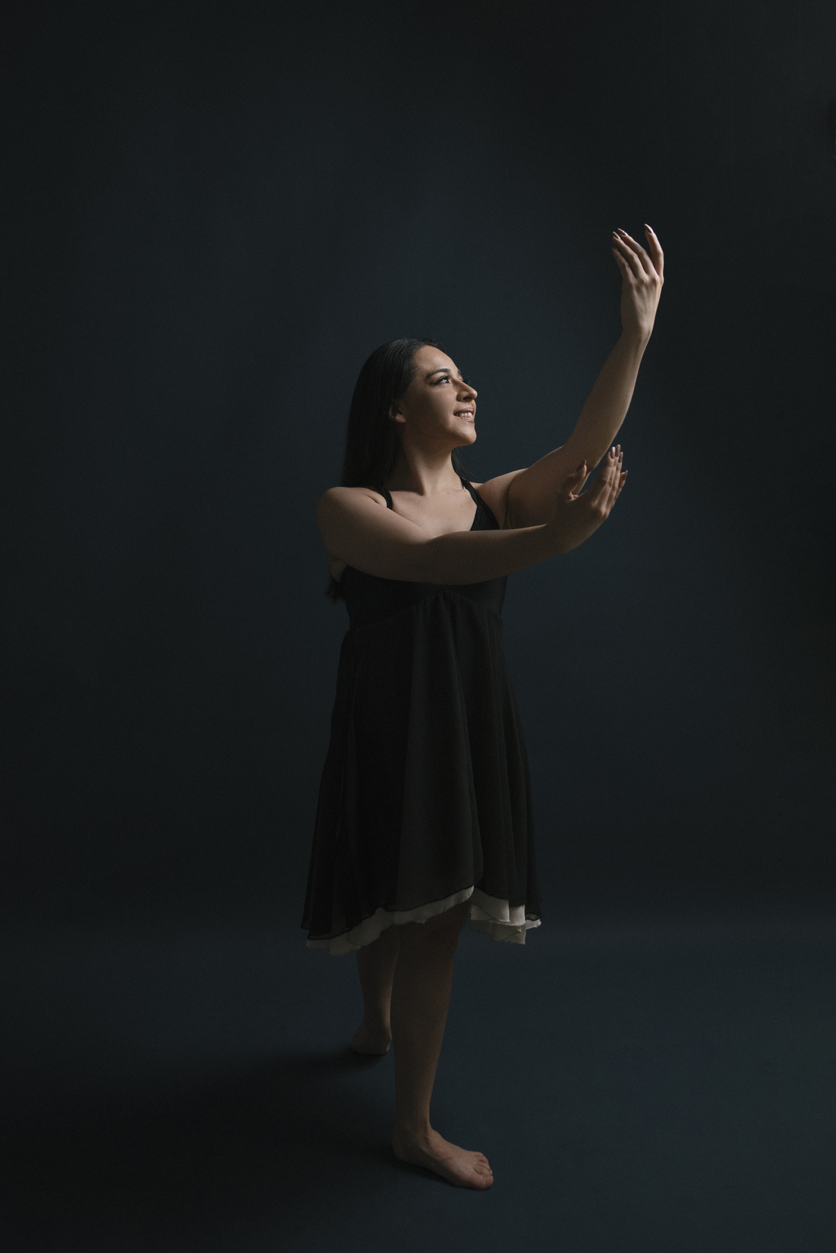 fotos de bailarinas la paz bolivia, pkl fotografia, bailarinas de ballet 