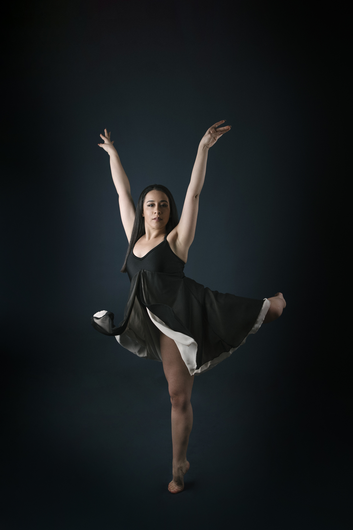 fotos de bailarinas la paz bolivia, pkl fotografia, bailarinas de ballet 