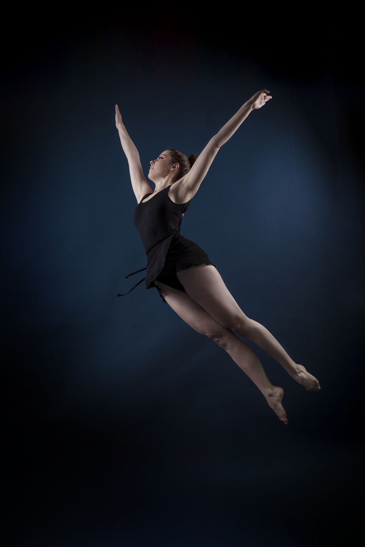 fotos de bailarinas la paz bolivia, pkl fotografia, bailarinas de ballet 