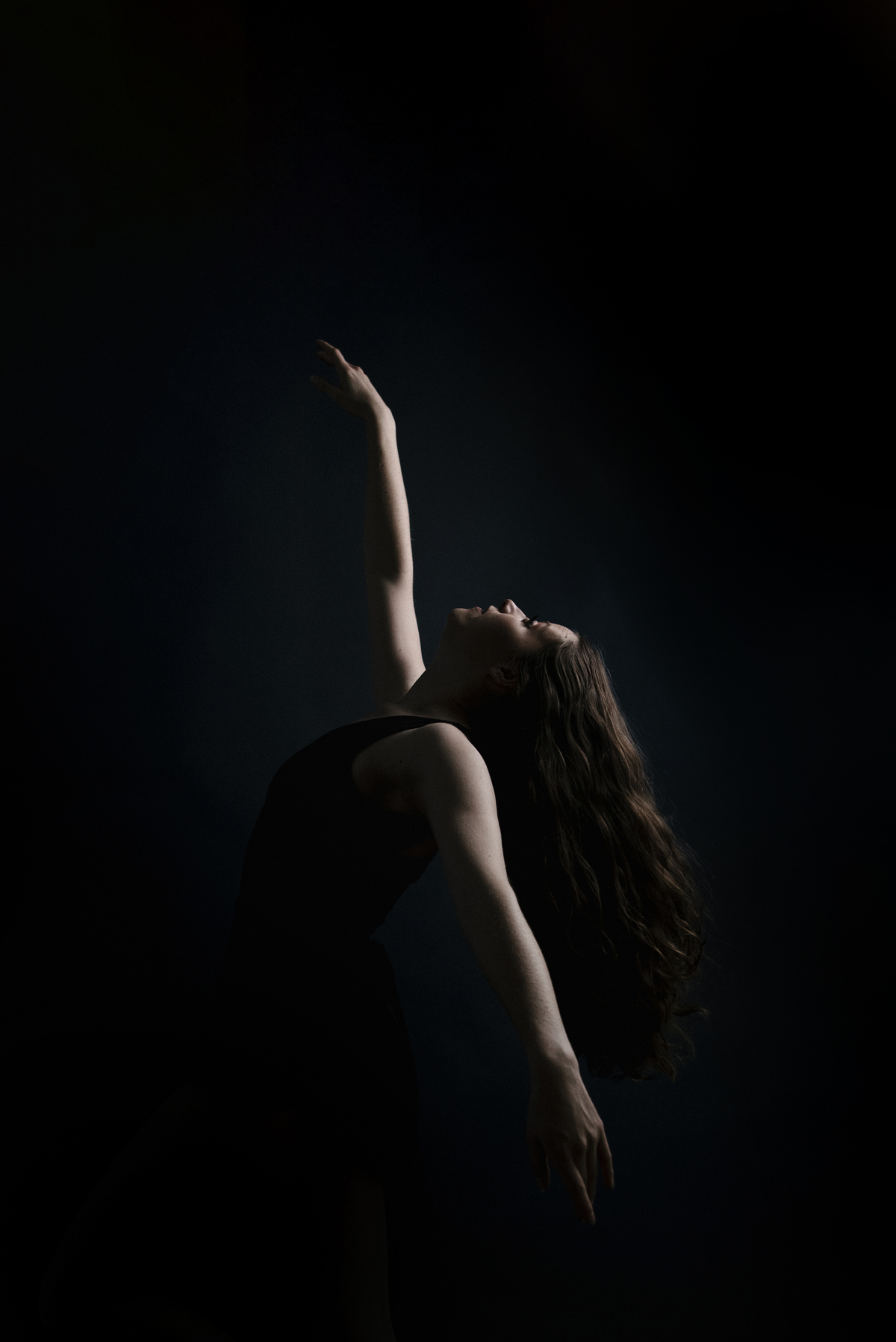 fotos de bailarinas la paz bolivia, pkl fotografia, bailarinas de ballet 