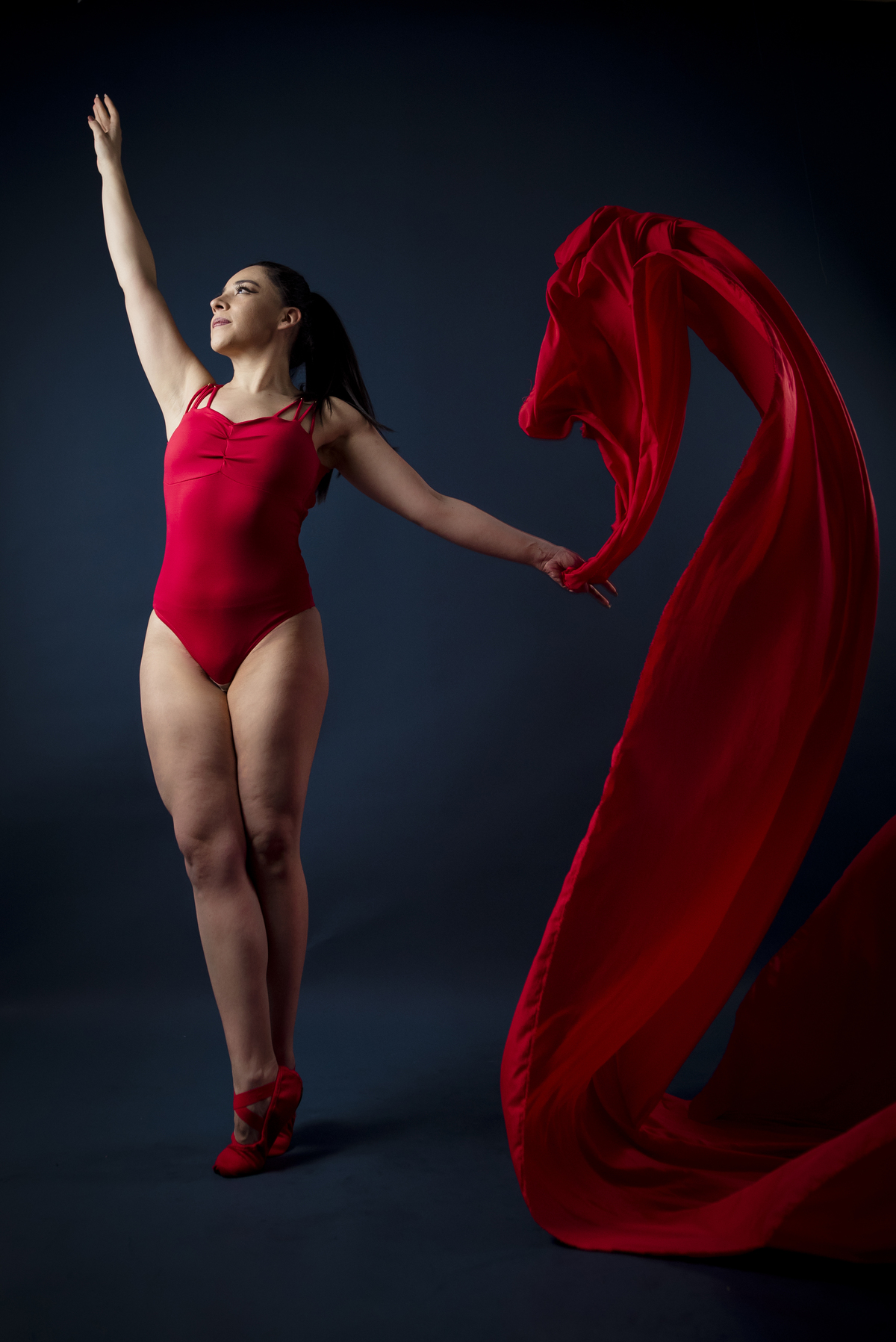 fotos de bailarinas la paz bolivia, pkl fotografia, bailarinas de ballet 