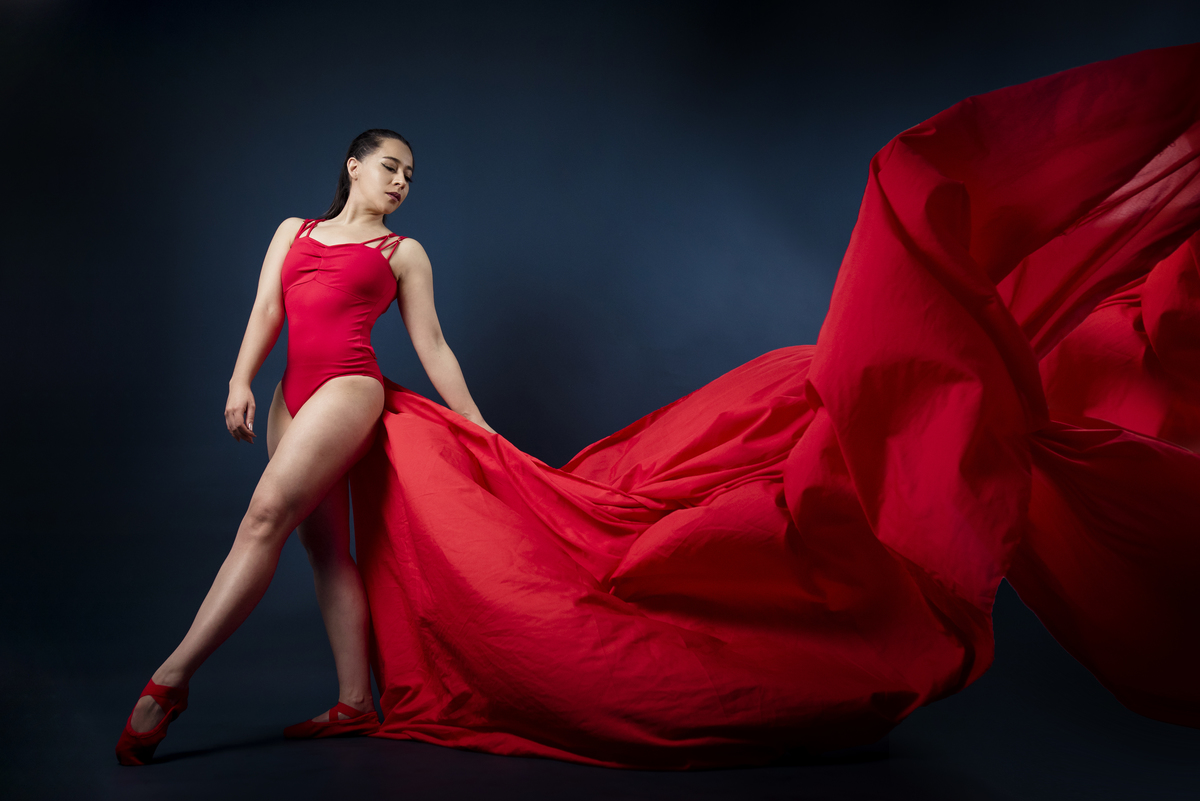 fotos de bailarinas la paz bolivia, pkl fotografia, bailarinas de ballet 