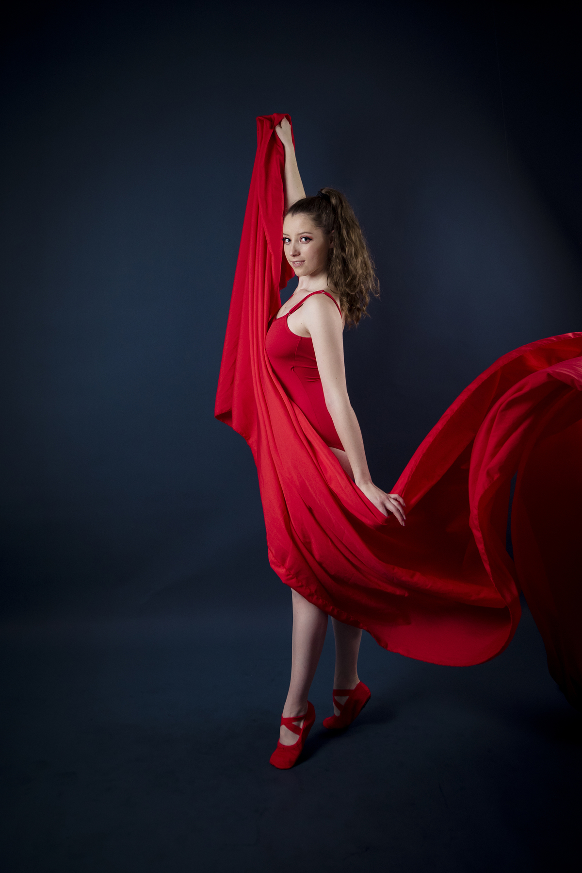 fotos de bailarinas la paz bolivia, pkl fotografia, bailarinas de ballet fotos de bailarinas la paz bolivia, pkl fotografia, bailarinas de ballet 