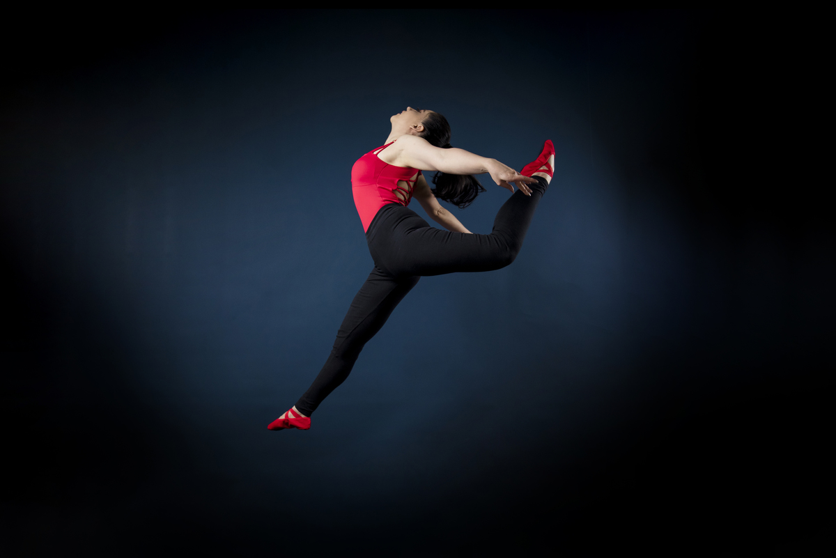 fotos de bailarinas la paz bolivia, pkl fotografia, bailarinas de ballet 