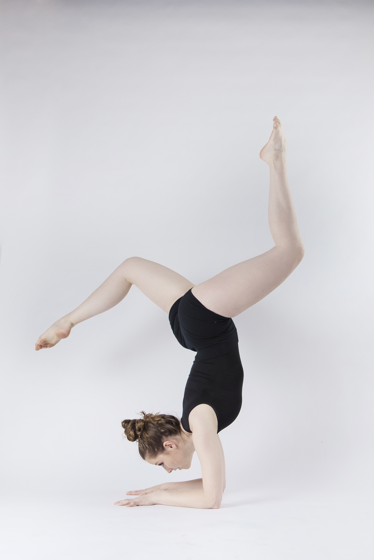 fotos de bailarinas la paz bolivia, pkl fotografia, bailarinas de ballet 