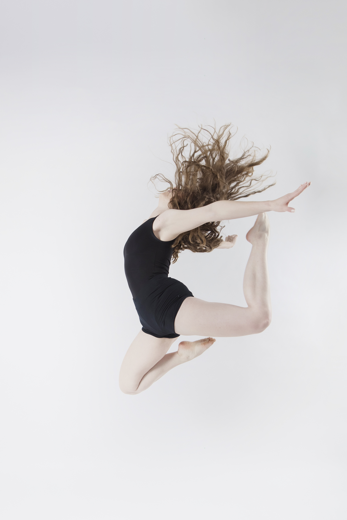 fotos de bailarinas la paz bolivia, pkl fotografia, bailarinas de ballet 