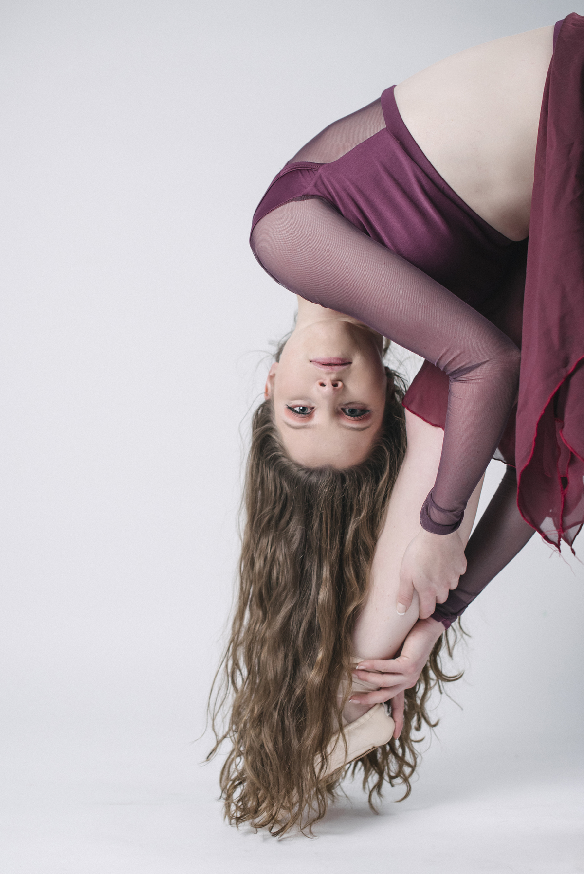 fotos de bailarinas la paz bolivia, pkl fotografia, bailarinas de ballet 