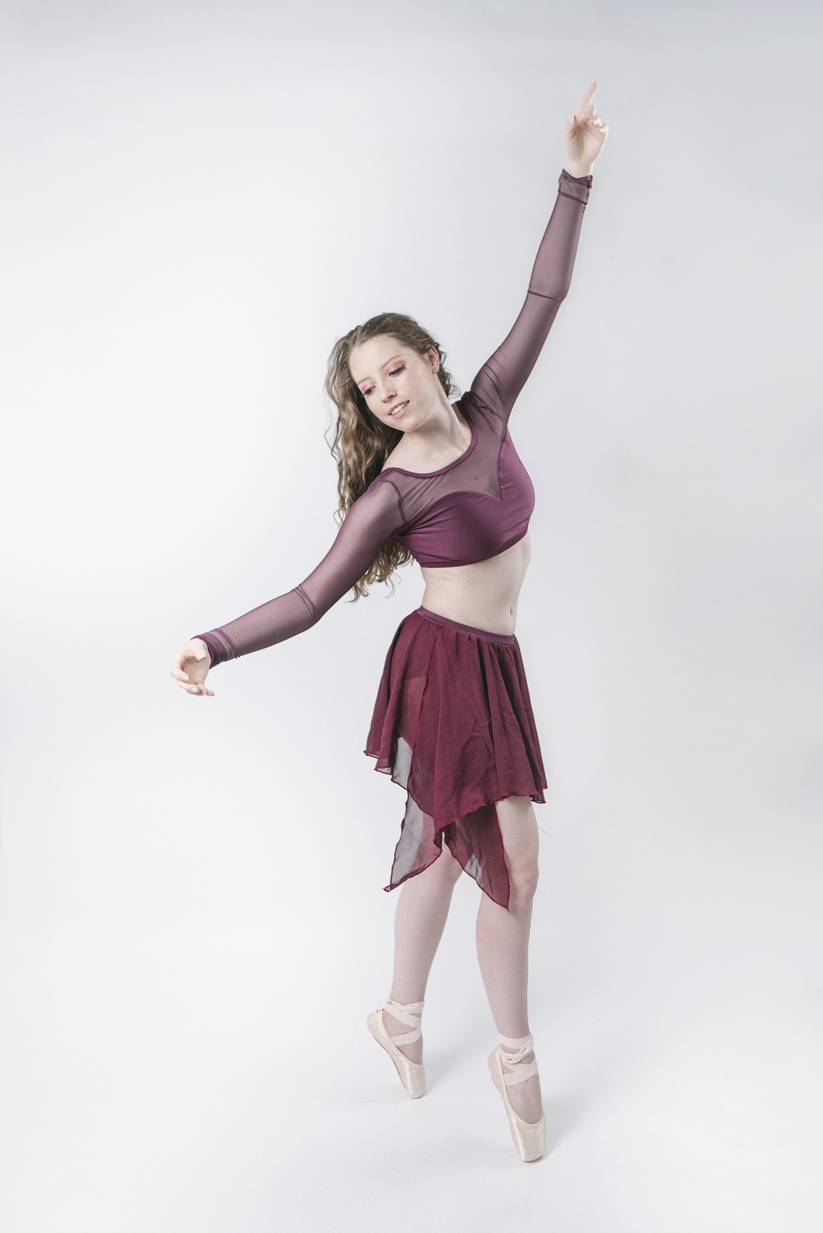 fotos de bailarinas la paz bolivia, pkl fotografia, bailarinas de ballet 