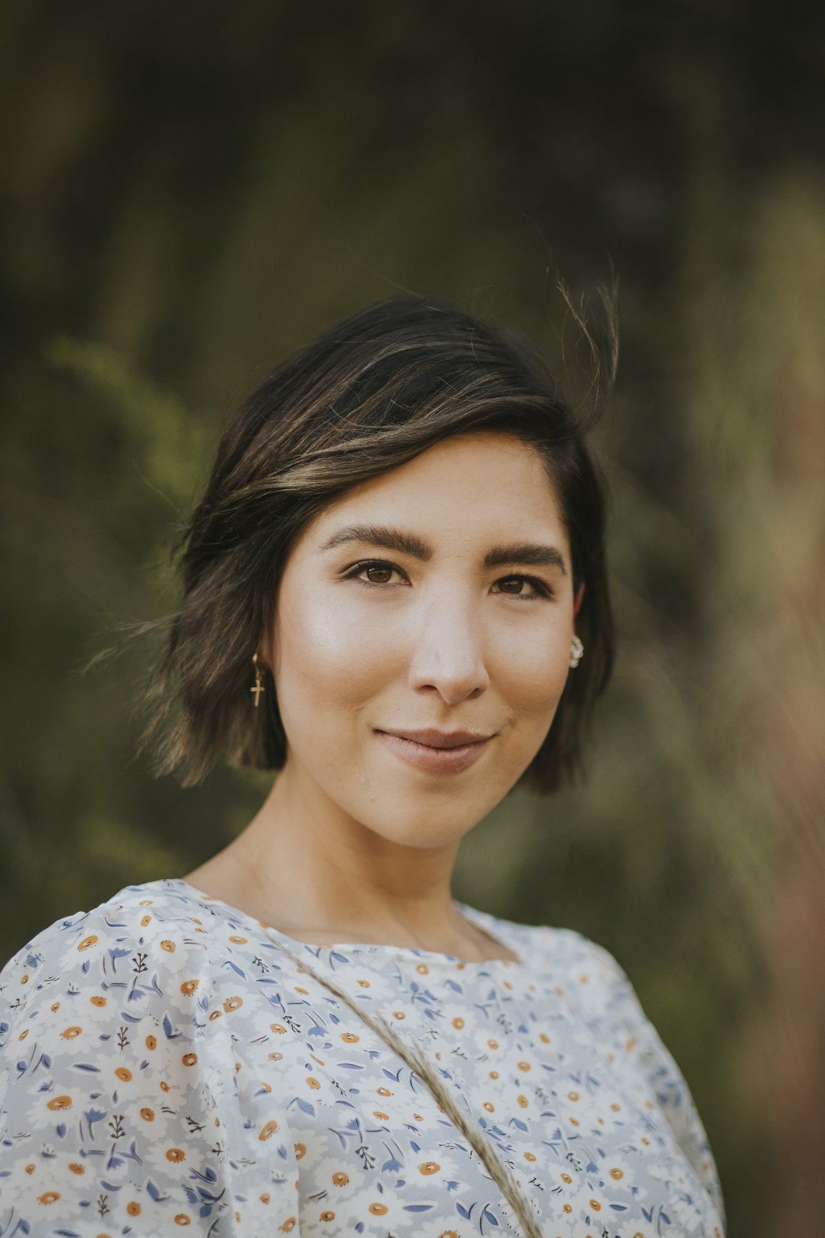 fotografia de bodas, fotografia de parejas, La Paz Bolivia, Pkl Fotografía, Fotografo de bodas La Paz Bolivia, Fotos de bodas La Paz Bolivia 