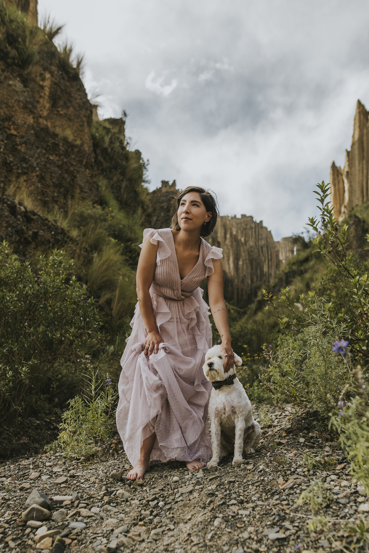 fotografia de bodas, fotografia de parejas, La Paz Bolivia, Pkl Fotografía, Fotografo de bodas La Paz Bolivia, Fotos de bodas La Paz Bolivia 