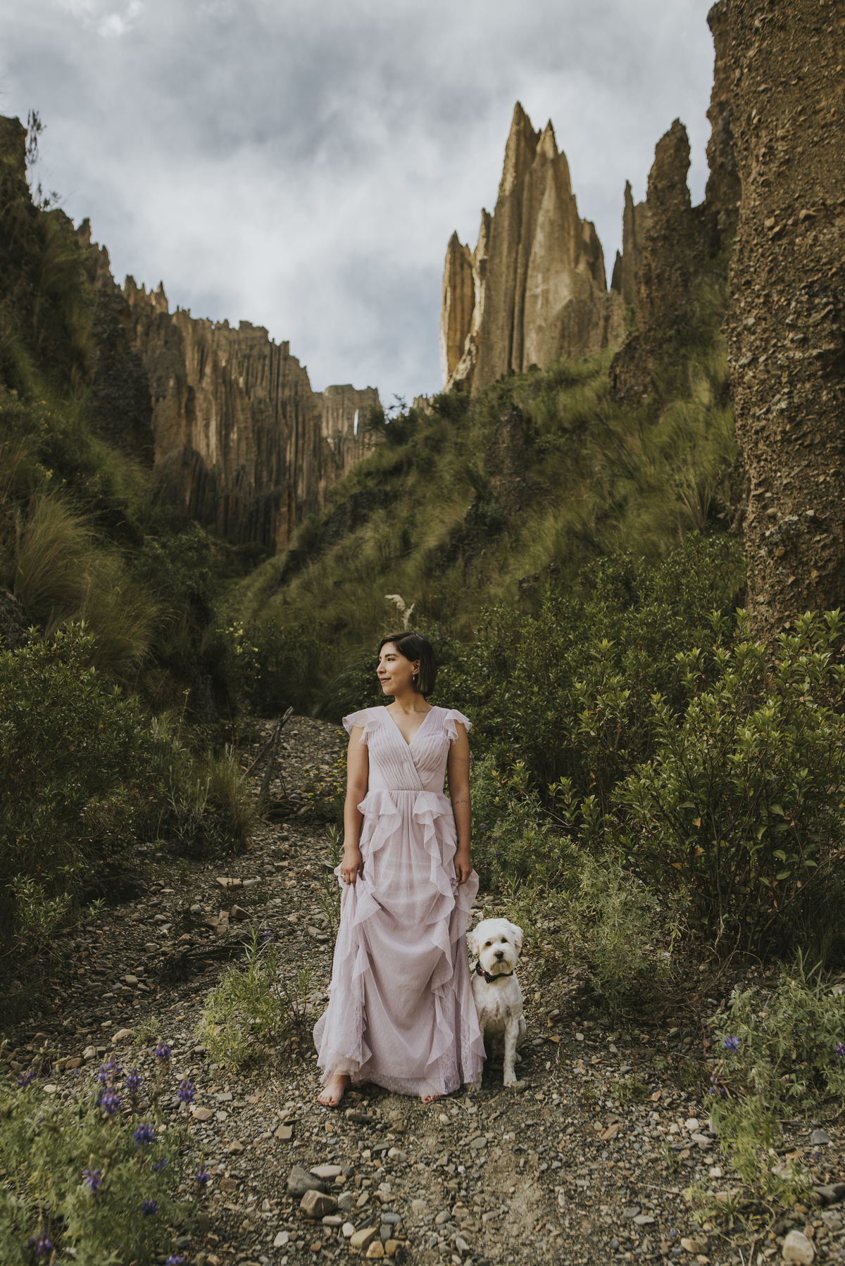fotografia de bodas, fotografia de parejas, La Paz Bolivia, Pkl Fotografía, Fotografo de bodas La Paz Bolivia, Fotos de bodas La Paz Bolivia 