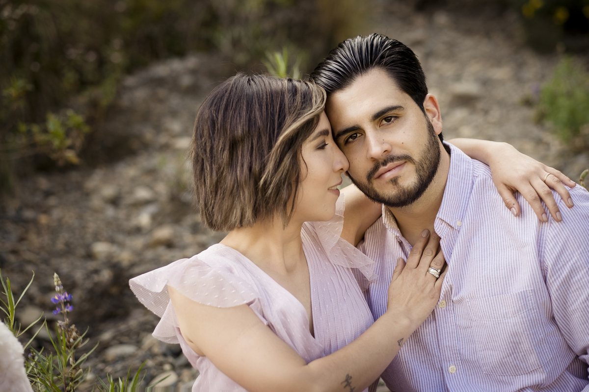 fotografia de bodas, fotografia de parejas, La Paz Bolivia, Pkl Fotografía, Fotografo de bodas La Paz Bolivia, Fotos de bodas La Paz Bolivia 
