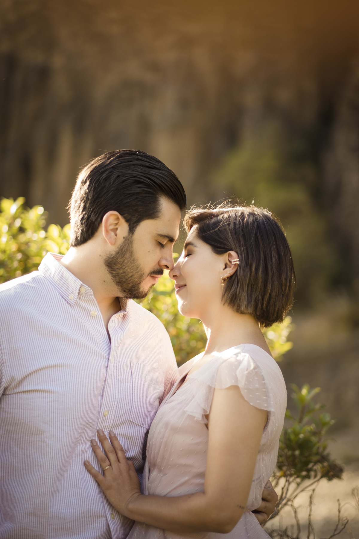 fotografia de bodas, fotografia de parejas, La Paz Bolivia, Pkl Fotografía, Fotografo de bodas La Paz Bolivia, Fotos de bodas La Paz Bolivia 