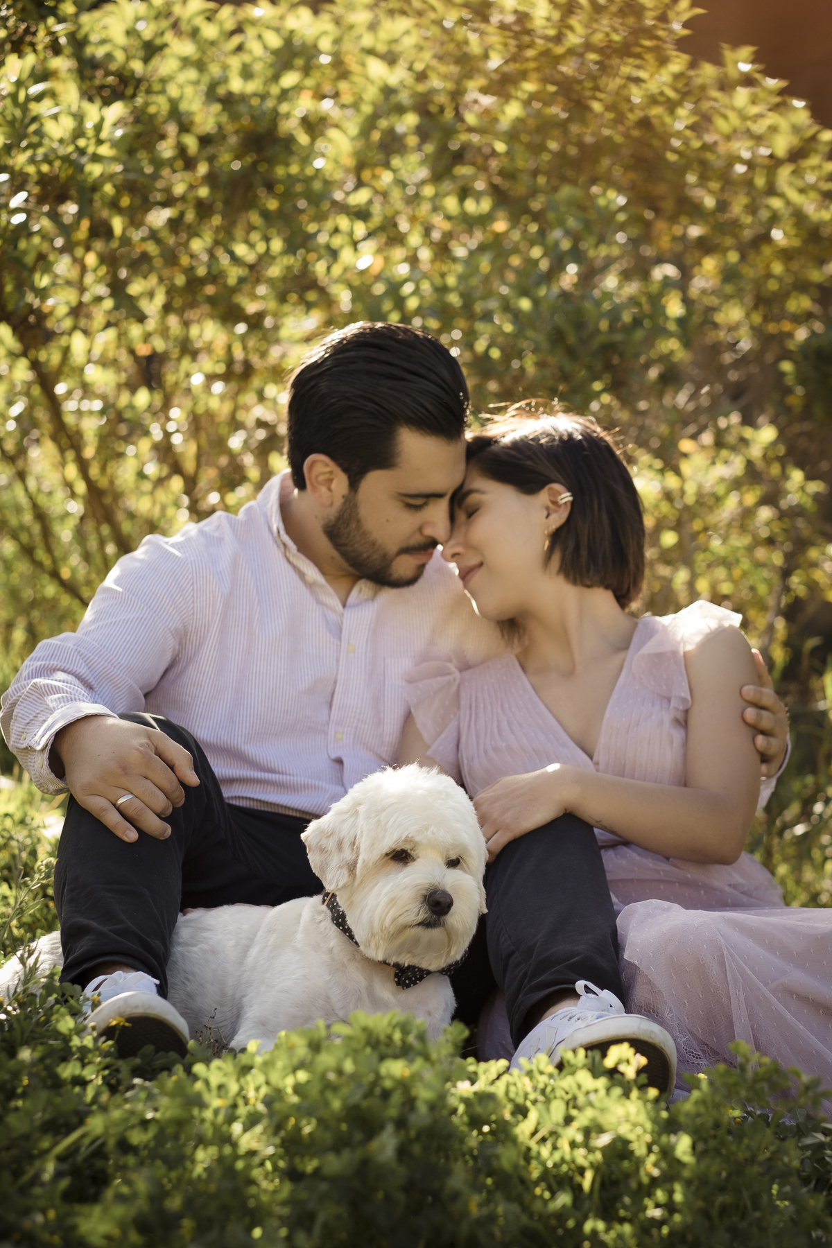 fotografia de bodas, fotografia de parejas, La Paz Bolivia, Pkl Fotografía, Fotografo de bodas La Paz Bolivia, Fotos de bodas La Paz Bolivia 