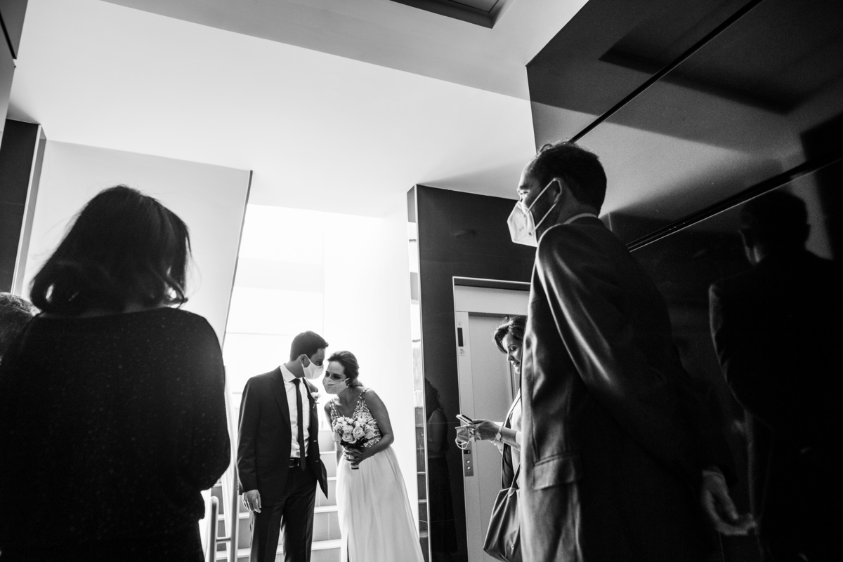 boda intima, boda civil, boda de dia, Boda la paz bolivia, fotografo de bodas la paz bolivia 