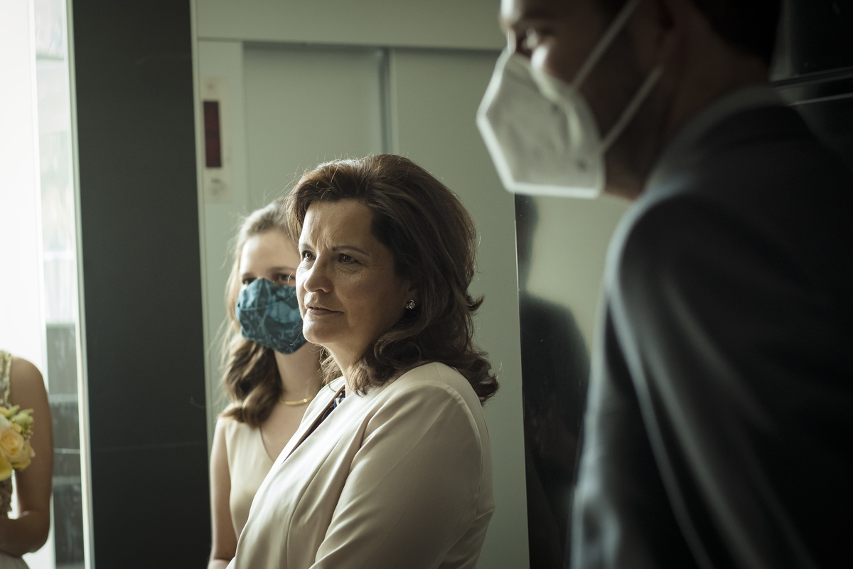 boda intima, boda civil, boda de dia, Boda la paz bolivia, fotografo de bodas la paz bolivia 