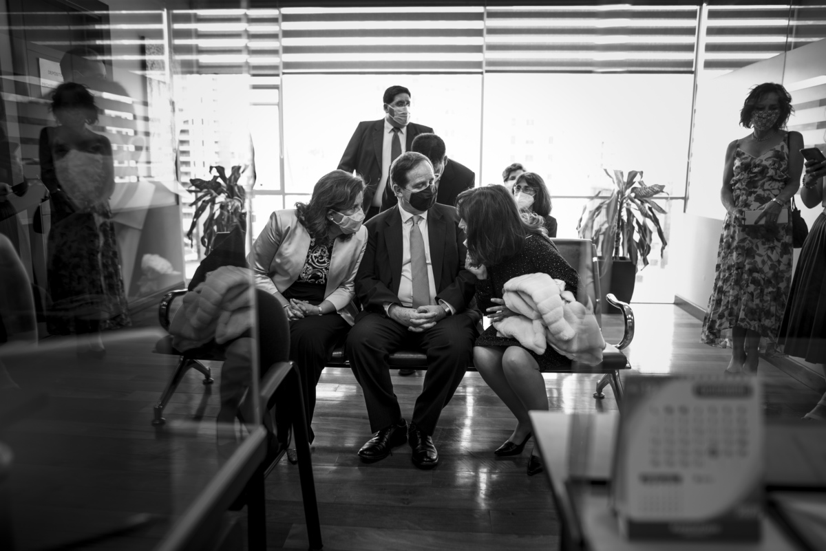 boda intima, boda civil, boda de dia, Boda la paz bolivia, fotografo de bodas la paz bolivia 