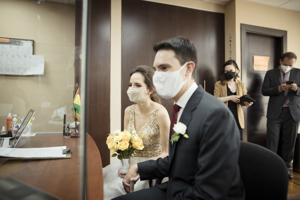 boda intima, boda civil, boda de dia, Boda la paz bolivia, fotografo de bodas la paz bolivia 