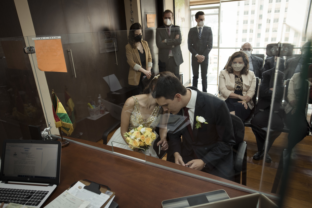 boda intima, boda civil, boda de dia, Boda la paz bolivia, fotografo de bodas la paz bolivia 