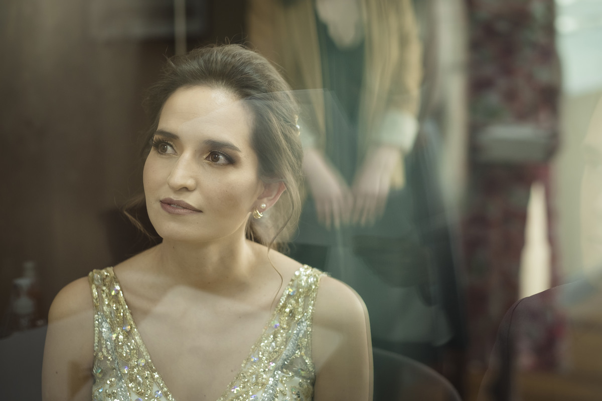 boda intima, boda civil, boda de dia, Boda la paz bolivia, fotografo de bodas la paz bolivia 