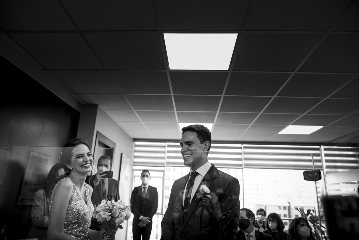 boda intima, boda civil, boda de dia, Boda la paz bolivia, fotografo de bodas la paz bolivia 