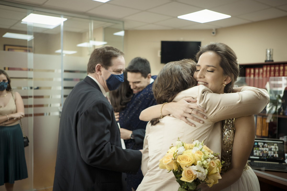 boda intima, boda civil, boda de dia, Boda la paz bolivia, fotografo de bodas la paz bolivia 