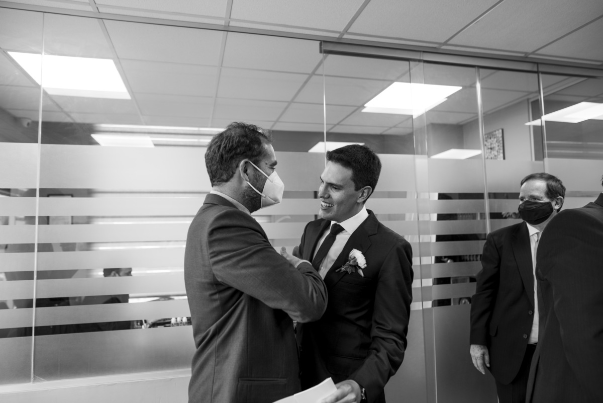 boda intima, boda civil, boda de dia, Boda la paz bolivia, fotografo de bodas la paz bolivia 