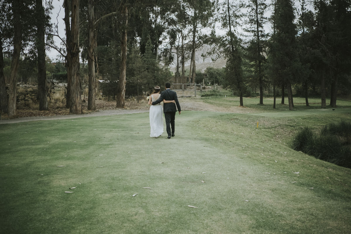 boda intima, boda civil, boda de dia, Boda la paz bolivia, fotografo de bodas la paz bolivia 