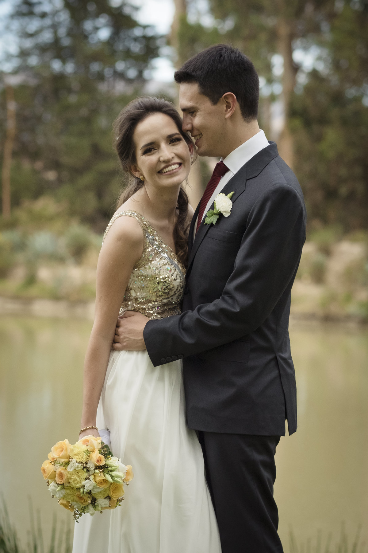 boda intima, boda civil, boda de dia, Boda la paz bolivia, fotografo de bodas la paz bolivia 