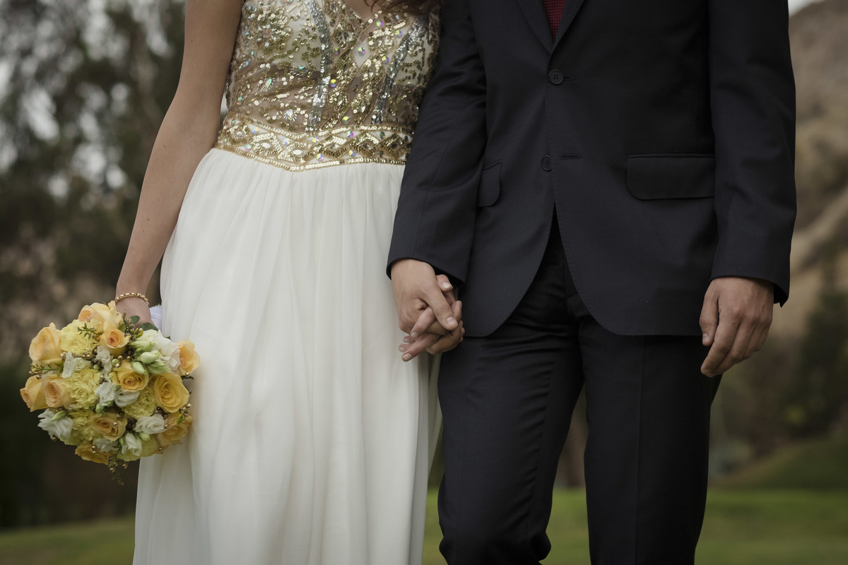 boda intima, boda civil, boda de dia, Boda la paz bolivia, fotografo de bodas la paz bolivia 