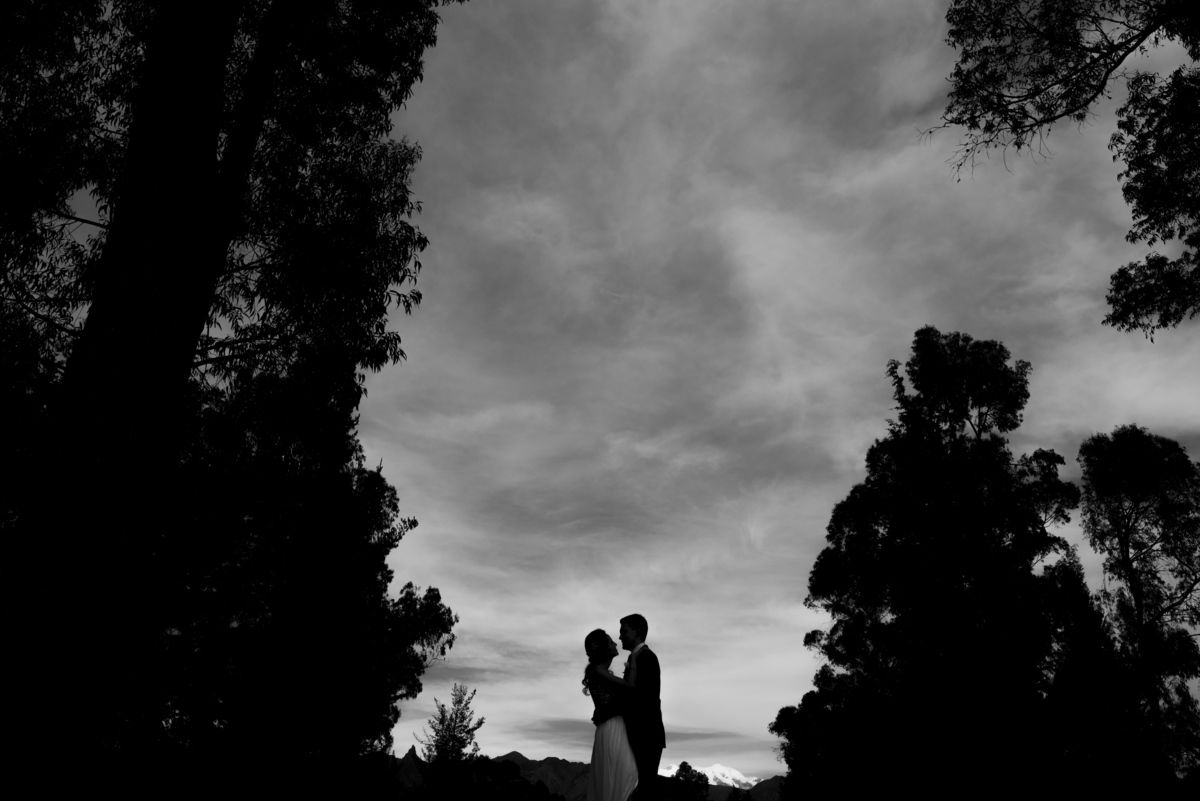 boda intima, boda civil, boda de dia, Boda la paz bolivia, fotografo de bodas la paz bolivia 