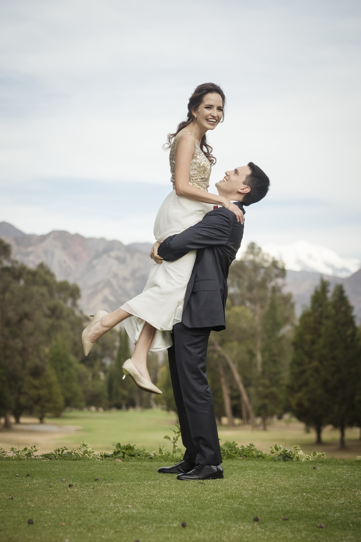 boda intima, boda civil, boda de dia, Boda la paz bolivia, fotografo de bodas la paz bolivia 